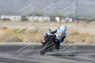 media/Oct-30-2025-Racers Edge (Thu) [[dabbdaf680]]/3-B Group/Session 1 (Turn 5)/